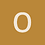 oldfox_x