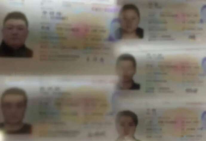 telegram-cloud-photo-size-1-4970092028893441682-y