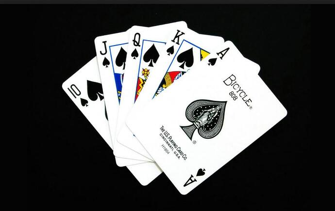 v2_cb7229a7d2a7412e87c6f29f74180917_img_000