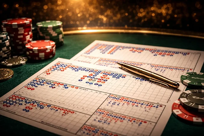 baccarat-roadmap-rational
