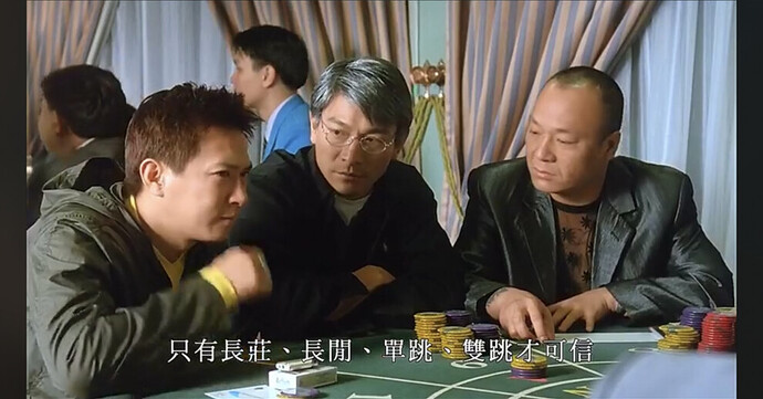 E84D4D68-3AD1-48F6-A0ED-7E11A0DEDB03-990x519-1