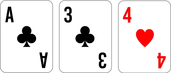 Player_2
