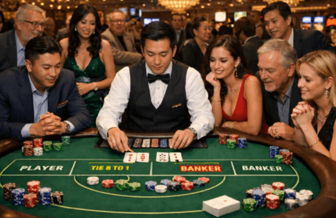 1770883411-189629-image