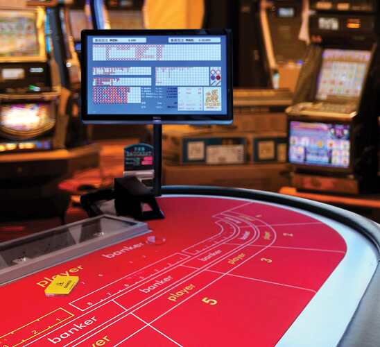 WGM_55_FEB_LR_SPEAD-104