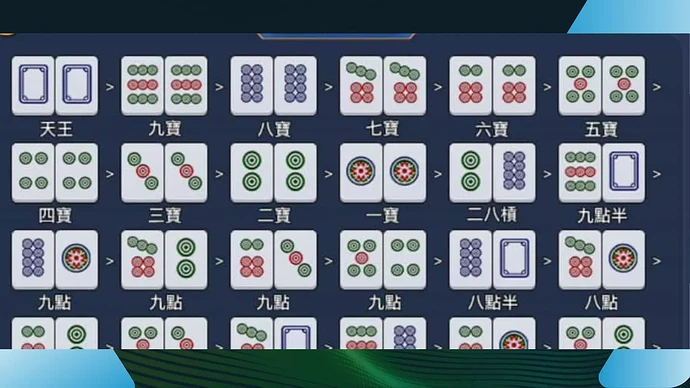 Online-bobbin-push-2