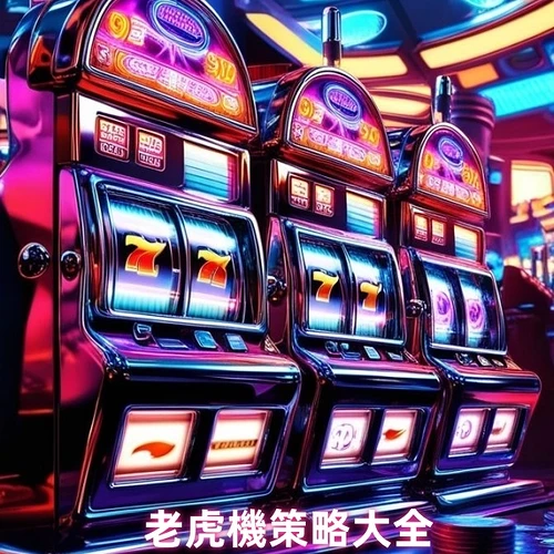 629ef0ee-582d-4a7b-837f-986775505a86