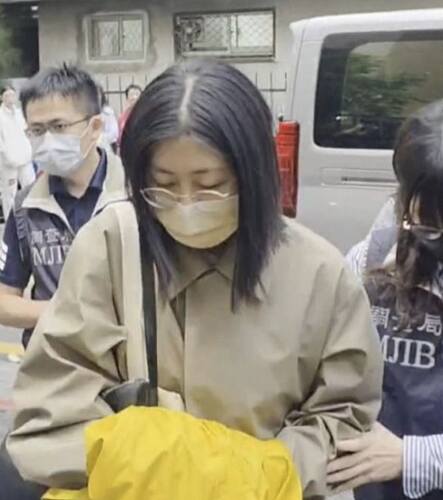 IMAGE 2025-11-06 09:55:38