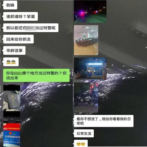 telegram-cloud-photo-size-1-5143204224815532816-y