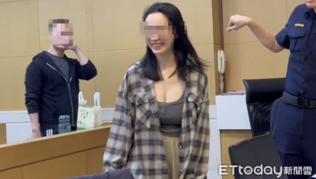 IMAGE 2025-11-06 09:55:35