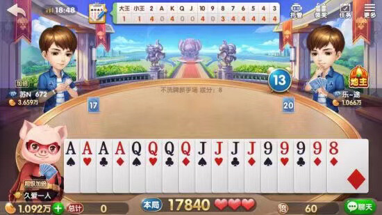 dc6c4eb37302d6f204b9b14ab5a65b9e6501756482554380884