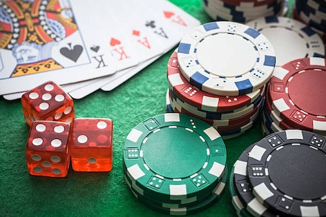 1775294085-156591-istockphoto-531536414-612x612