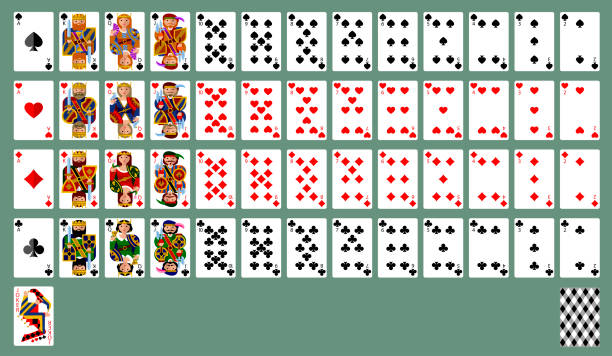 istockphoto-2187711166-612x612