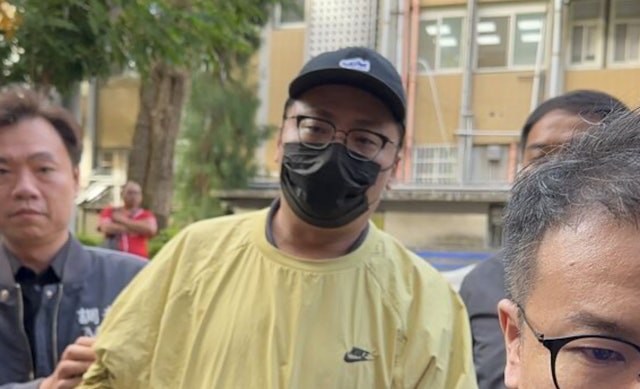 IMAGE 2025-11-06 09:55:37